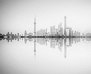 订购PSVR2的美国用户已开始收到发货通知